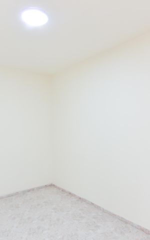 Apartamento para alugar com 52m², 2 quartos e 1 vagaQuarto 1 