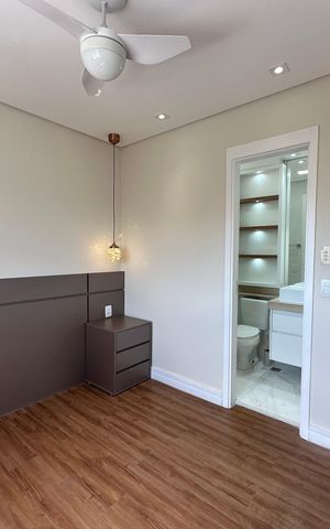 Apartamento para alugar com 71m², 3 quartos e 1 vaga Apartamento para alugar com 71m², 3 quartos e 1 vagaSuíte