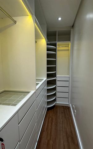 Apartamento para alugar com 71m², 3 quartos e 1 vaga