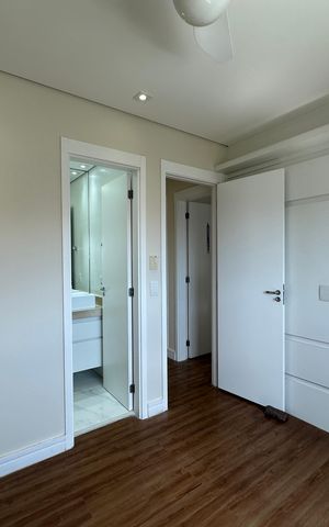 Apartamento para alugar com 71m², 3 quartos e 1 vaga Apartamento para alugar com 71m², 3 quartos e 1 vagaSuíte