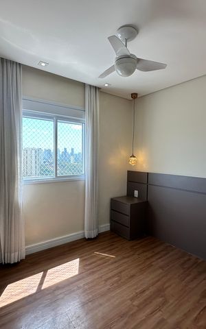 Apartamento para alugar com 71m², 3 quartos e 1 vaga Apartamento para alugar com 71m², 3 quartos e 1 vagaSuíte