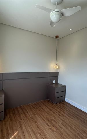 Apartamento para alugar com 71m², 3 quartos e 1 vaga Apartamento para alugar com 71m², 3 quartos e 1 vagaSuíte