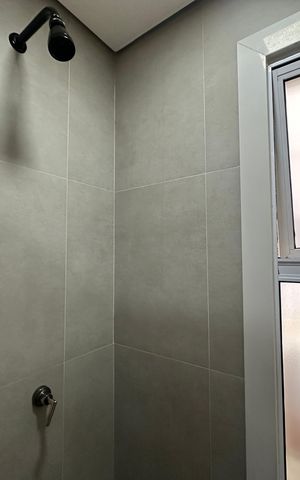 Apartamento para alugar com 71m², 3 quartos e 1 vaga Apartamento para alugar com 71m², 3 quartos e 1 vagaBanheiro Social