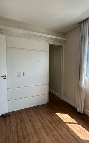 Apartamento para alugar com 71m², 3 quartos e 1 vaga Apartamento para alugar com 71m², 3 quartos e 1 vagaSuíte