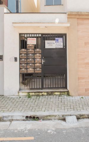 Studio para alugar com 30m², 1 quarto e sem vaga Studio para alugar com 30m², 1 quarto e sem vagaFachada