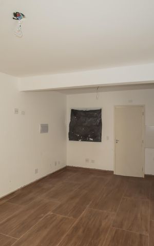 Studio para alugar com 30m², 1 quarto e sem vaga Studio para alugar com 30m², 1 quarto e sem vagaStudio