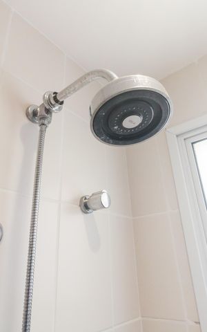 Apartamento à venda com 91m², 3 quartos e 2 vagas Apartamento à venda com 91m², 3 quartos e 2 vagasBanheiro Social