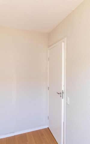 Apartamento à venda com 44m², 2 quartos e 1 vaga Apartamento à venda com 44m², 2 quartos e 1 vagaQuarto 2