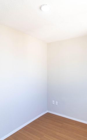 Apartamento à venda com 44m², 2 quartos e 1 vaga Apartamento à venda com 44m², 2 quartos e 1 vagaQuarto 1
