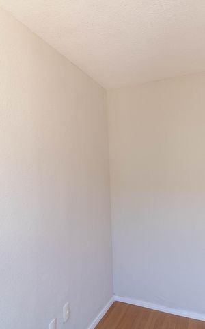 Apartamento à venda com 44m², 2 quartos e 1 vaga Apartamento à venda com 44m², 2 quartos e 1 vagaQuarto 2