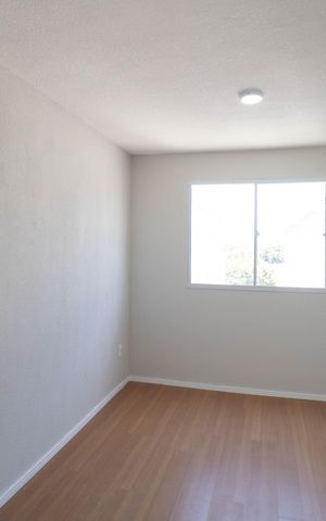 Apartamento à venda com 44m², 2 quartos e 1 vaga Apartamento à venda com 44m², 2 quartos e 1 vagaSala
