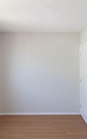 Apartamento à venda com 44m², 2 quartos e 1 vaga Apartamento à venda com 44m², 2 quartos e 1 vagaQuarto 1