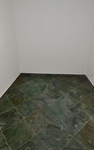 Casa de condomínio para alugar com 160m², 3 quartos e 2 vagasQuarto 2