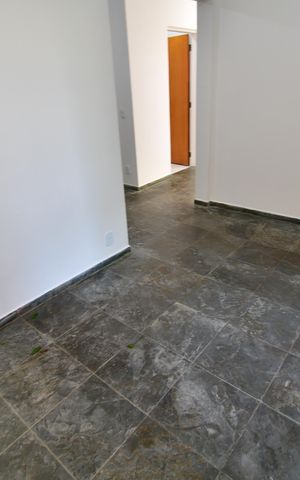 Casa de condomínio para alugar com 160m², 3 quartos e 2 vagasSala