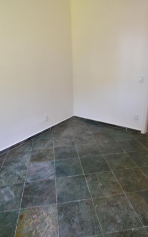 Casa de condomínio para alugar com 160m², 3 quartos e 2 vagasQuarto 1