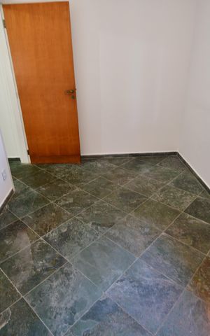 Casa de condomínio para alugar com 160m², 3 quartos e 2 vagasQuarto 2