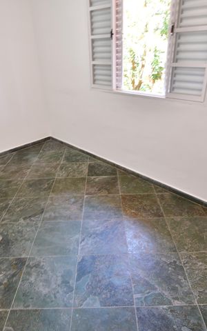Casa de condomínio para alugar com 160m², 3 quartos e 2 vagasQuarto 2