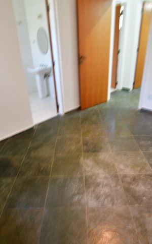 Casa de condomínio para alugar com 160m², 3 quartos e 2 vagasQuarto 3 - Suíte
