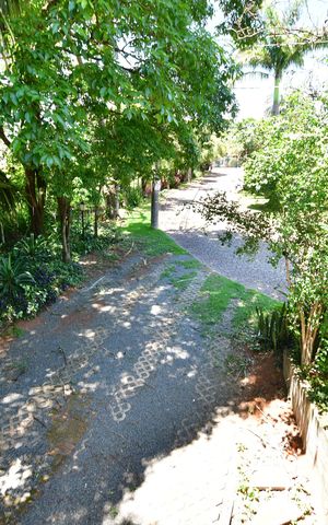 Casa de condomínio para alugar com 160m², 3 quartos e 2 vagasQuarto 3 - Suíte Vista