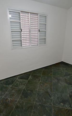 Casa de condomínio para alugar com 160m², 3 quartos e 2 vagasQuarto 2