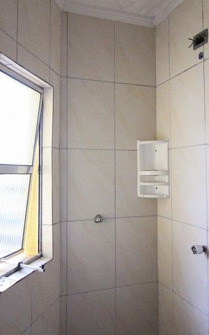 Casa à venda com 50m², 3 quartos e 2 vagas
