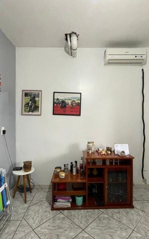 Casa à venda com 200m², 3 quartos e 3 vagas