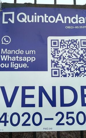 Casa à venda com 200m², 3 quartos e 3 vagas Casa à venda com 200m², 3 quartos e 3 vagasPlaca Instalada em 08/10/2026 - Cod.PIMZ-249