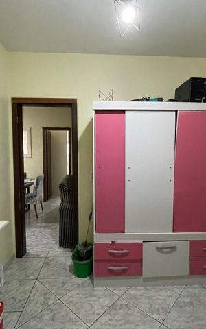 Casa à venda com 200m², 3 quartos e 3 vagas