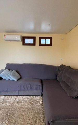 Casa à venda com 200m², 3 quartos e 3 vagas