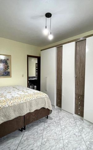 Casa à venda com 200m², 3 quartos e 3 vagas