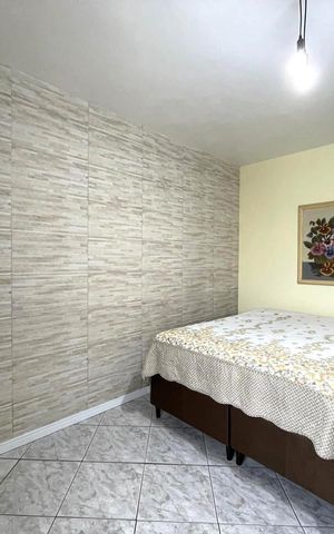 Casa à venda com 200m², 3 quartos e 3 vagas
