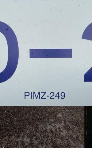 Casa à venda com 200m², 3 quartos e 3 vagas Casa à venda com 200m², 3 quartos e 3 vagasPlaca Instalada em 08/10/2026 - Cod.PIMZ-249