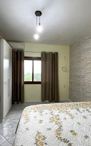 Casa à venda com 200m², 3 quartos e 3 vagas