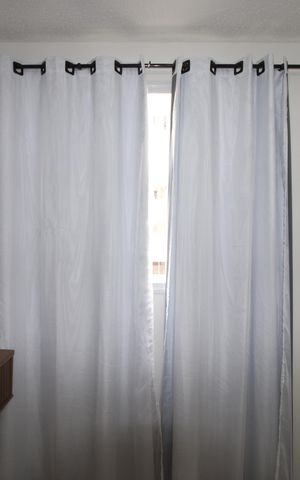 Apartamento para alugar com 38m², 2 quartos e sem vagaQuarto 1