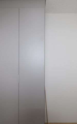Apartamento para alugar com 38m², 2 quartos e sem vagaQuarto 2