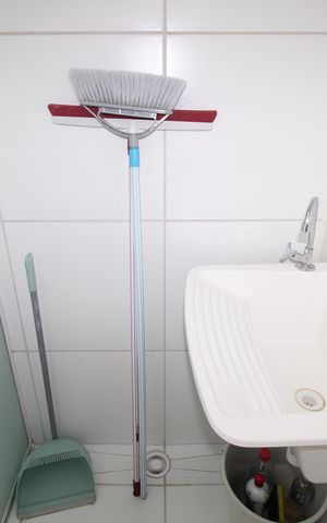 Apartamento para alugar com 38m², 2 quartos e sem vagaÁrea de Serviço