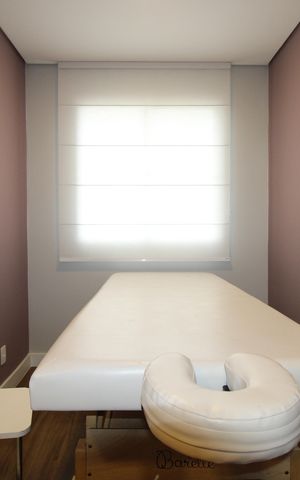 Apartamento para alugar com 38m², 2 quartos e sem vagaÁrea comum