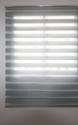 Apartamento para alugar com 38m², 2 quartos e sem vagaQuarto 2
