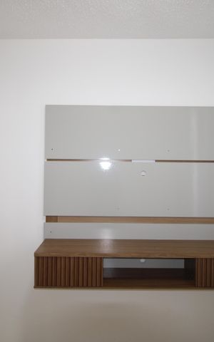 Apartamento para alugar com 38m², 2 quartos e sem vagaQuarto 1
