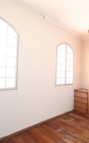Casa para alugar com 180m², 7 quartos e 3 vagasQuarto 1