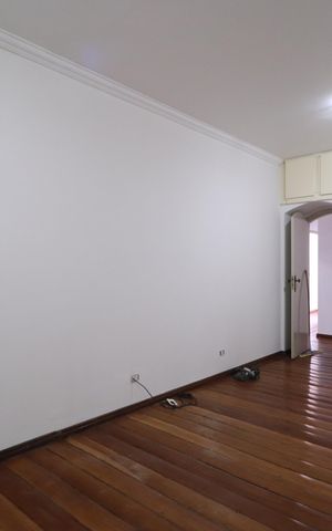 Casa para alugar com 180m², 7 quartos e 3 vagasQuarto 3