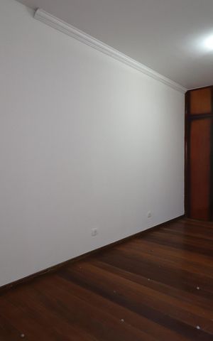 Casa para alugar com 180m², 7 quartos e 3 vagasQuarto 2