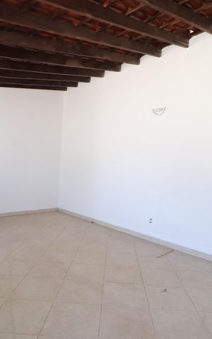Casa para alugar com 180m², 7 quartos e 3 vagasQuarto 5
