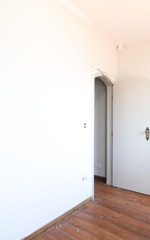 Casa para alugar com 180m², 7 quartos e 3 vagasQuarto 1