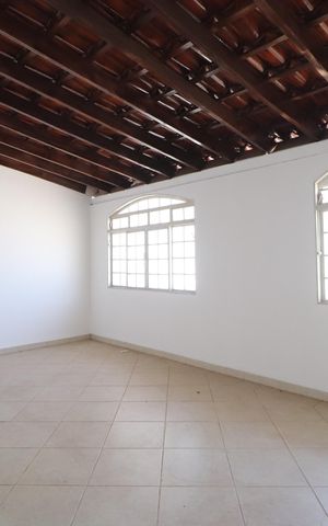 Casa para alugar com 180m², 7 quartos e 3 vagasQuarto 5