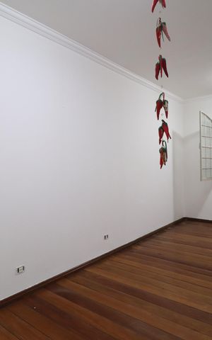 Casa para alugar com 180m², 7 quartos e 3 vagasQuarto 3