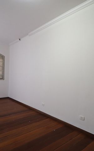Casa para alugar com 180m², 7 quartos e 3 vagasQuarto 2
