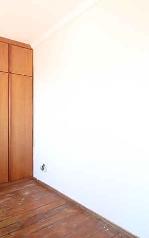 Casa para alugar com 180m², 7 quartos e 3 vagasQuarto 1
