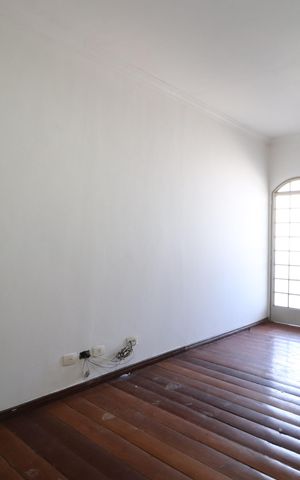 Casa para alugar com 180m², 7 quartos e 3 vagasQuarto 2