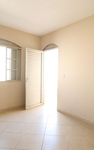 Casa para alugar com 180m², 7 quartos e 3 vagasQuarto 6